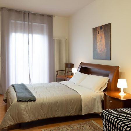 B&B Bella Vista Valguarnera Caropepe Εξωτερικό φωτογραφία