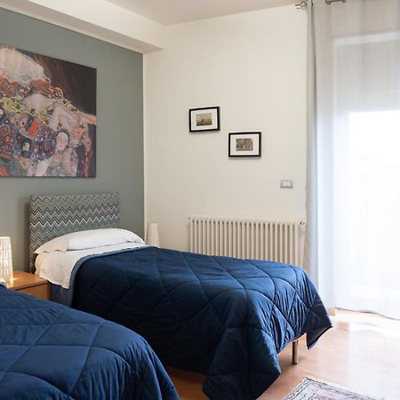 B&B Bella Vista Valguarnera Caropepe Εξωτερικό φωτογραφία