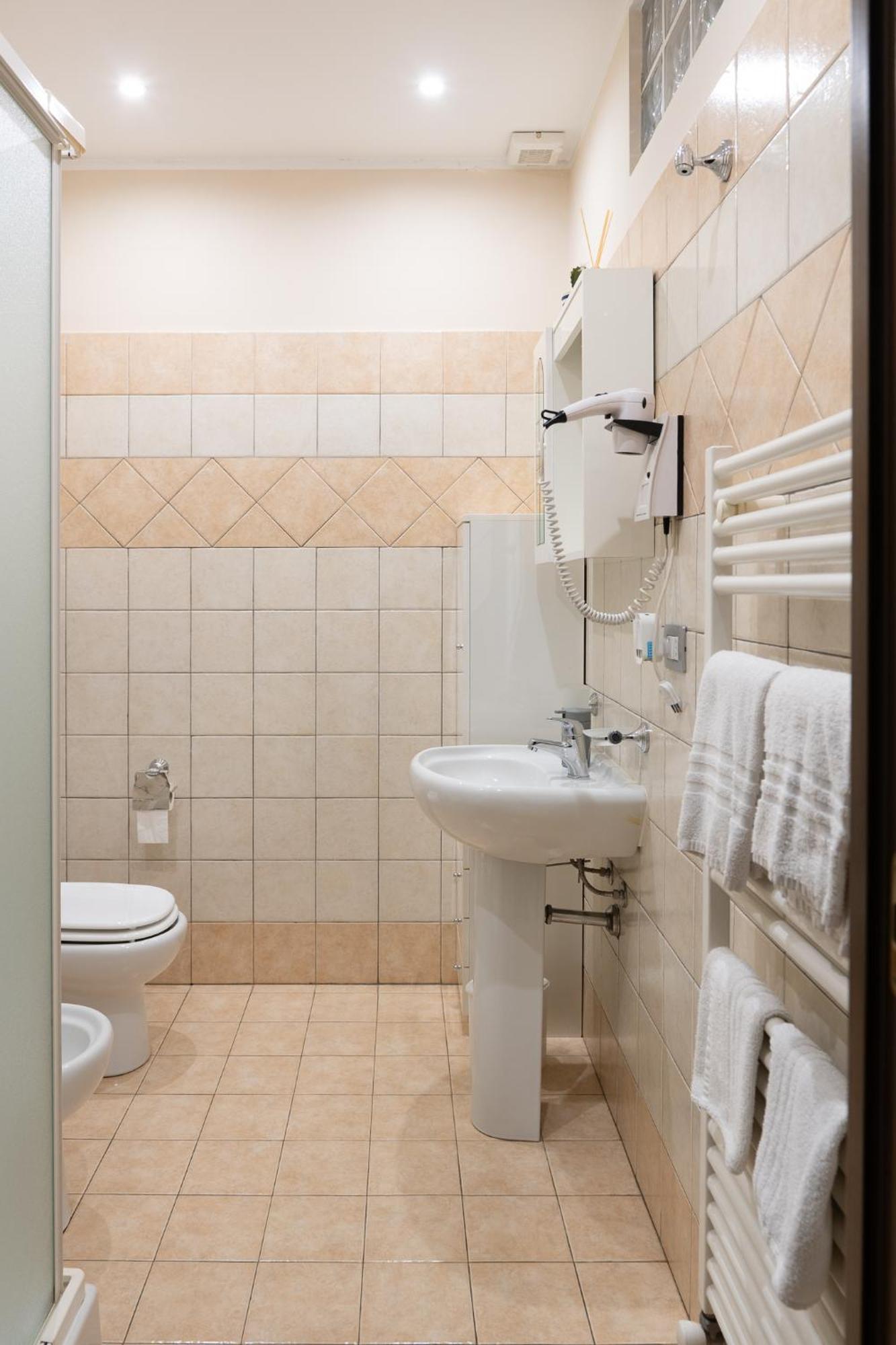 B&B Bella Vista Valguarnera Caropepe Εξωτερικό φωτογραφία