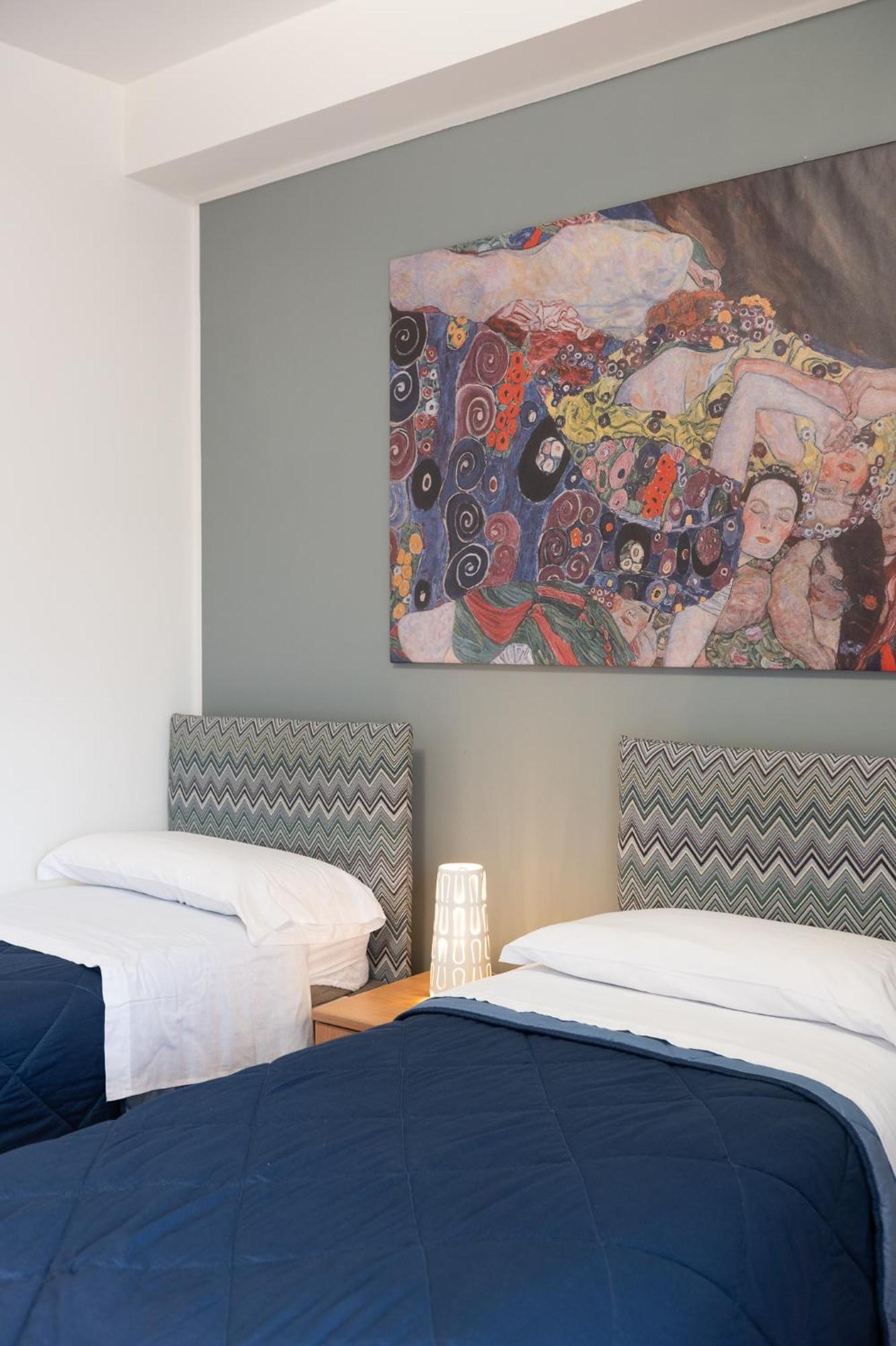 B&B Bella Vista Valguarnera Caropepe Εξωτερικό φωτογραφία